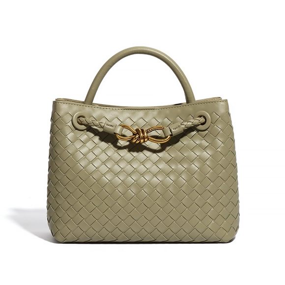 Stylish Bag Satchel Satchel Long Crossbody Classy Bag...